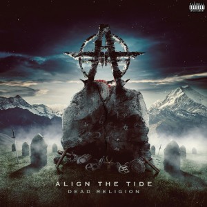 Blacklist