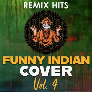 IDGAF (Funny Indian Remix)
