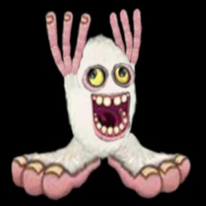 MY SINGING MONSTERS (TRAP)