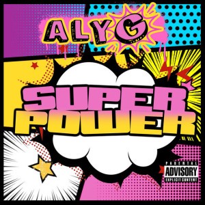 Super Power