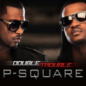 Collabo