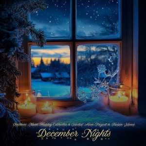 December Nights