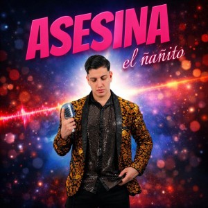La Asesina