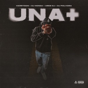 Una +