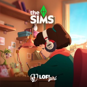 MySims Kingdom Theme