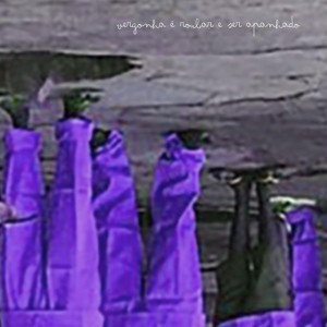 Isso É Um Roubo (feat. Jay Arghh)