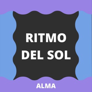 Ritmo del Sol (Radio Edit)
