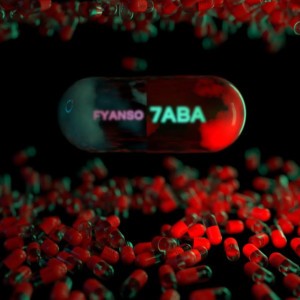 7aba