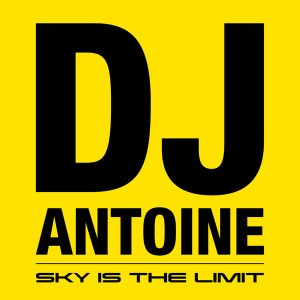 You're Ma Chérie - DJ Antoine