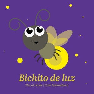 Bichito de luz