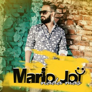 Nada Más (EDM Remix)