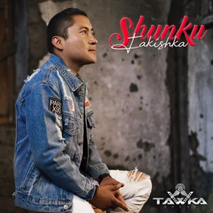 Shunku Fakishka