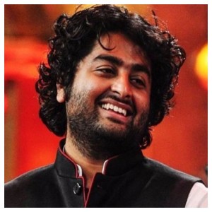 Ae Dil Hai Mushkil