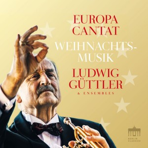 Marches militaires et airs pour le carrousel de Monseigneur (Auszug): Les airs de trompettes, timbales et hautbois: Prelude - Menuet - Gigue - Gavotte