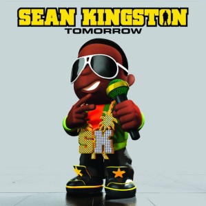 Fire Burning (feat. Pitbull)