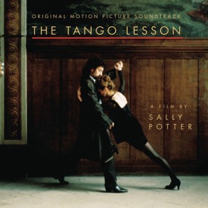 Libertango (Instrumental)