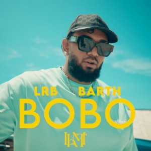 Bobo