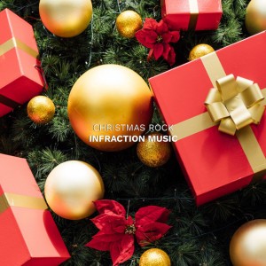 Christmas Rock