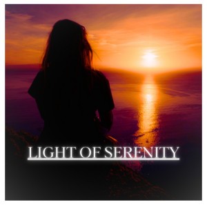 Light Of Serenity