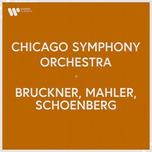 Symphony No. 5 in C-Sharp Minor: IV. Adagietto. Sehr langsam