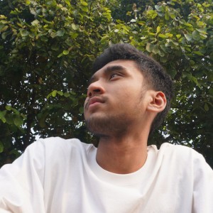 Hujan Deras