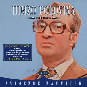Razbolje Se Lijepa Hajrija by Himzo Polovina