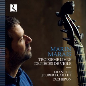 [Suite en sol majeur]: VI. Sarabande grave (99)