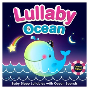 Twinkle Twinkle Little Star - (Piano Lullaby Instrumental Version)