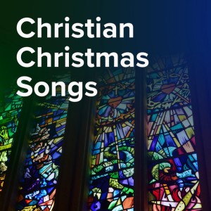 Carol of the Bells