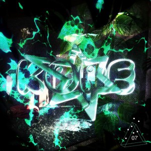KORE