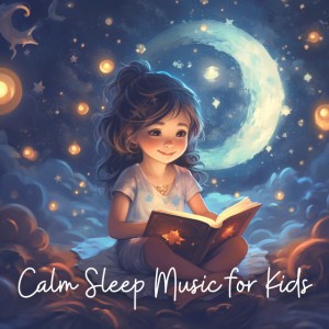 Relaxing Raindrops for Kids Sleep