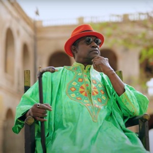 Evolution by Medin'art Studio