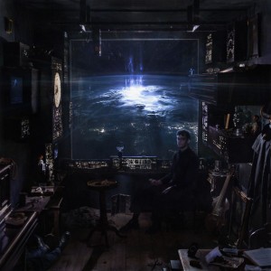 Two Hearts by Danny L Harle & Dua Lipa