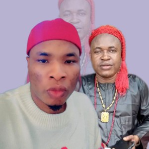 AKUYINWATA EGWU SPECIAL