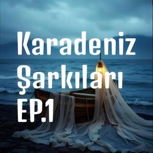 Yaylanun Çimenine (Anadolu Rock)