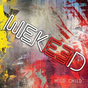 Wild Child