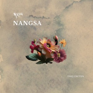 Nangsa