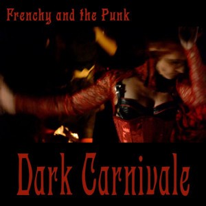 Dark Carnivale