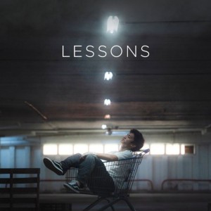 Lessons
