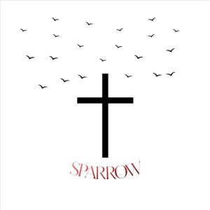 Sparrow
