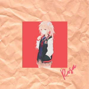 Rosa