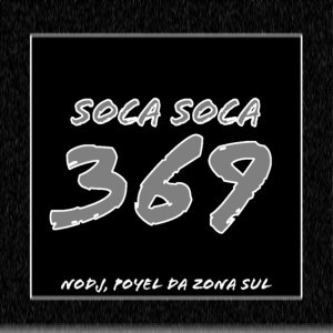 SOCA SOCA 369