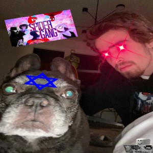 No Melowendigo
