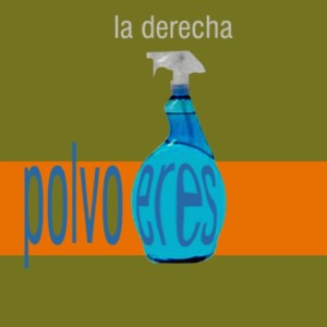 El puñal