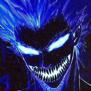Vai aJogar na Gym - Slowed + Reverb Launch13 Remix