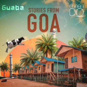 Stories from Goa