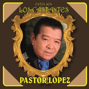 El Ausente