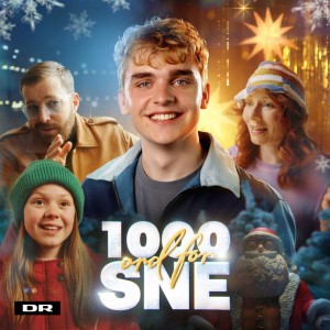 Tusind Ord For Sne