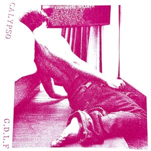Calypso