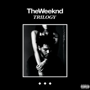 Wicked Games - Original
